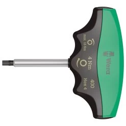 Wera - 400 Hex Torque Indicator
