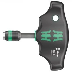Wera - 416 R - Bike Tool