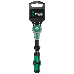 Wera - 8000 A SB SiS - Bike Tool