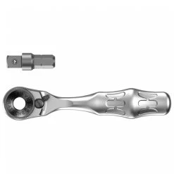 Wera - 8001 A SB - Bike Tool