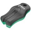 Wera - 9500 Magnet SB, 48 Mm -Bicycle Cycling Equipment Shop wera 9500 magnet sb 48 mm