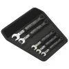 Wera - Bicycle Set 10 - Tool Kit -Bicycle Cycling Equipment Shop wera bicycle set 10 tool kit