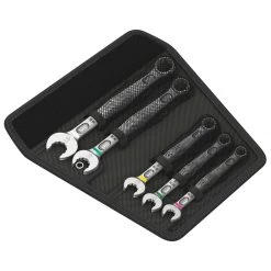 Wera - Bicycle Set 10 - Tool Kit