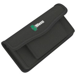 Wera - Bicycle Set 3 - Tool Kit -Bicycle Cycling Equipment Shop wera bicycle set 3 tool kit detail 2