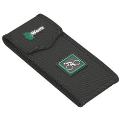 Wera - Bicycle Set 4 - Bike Tool