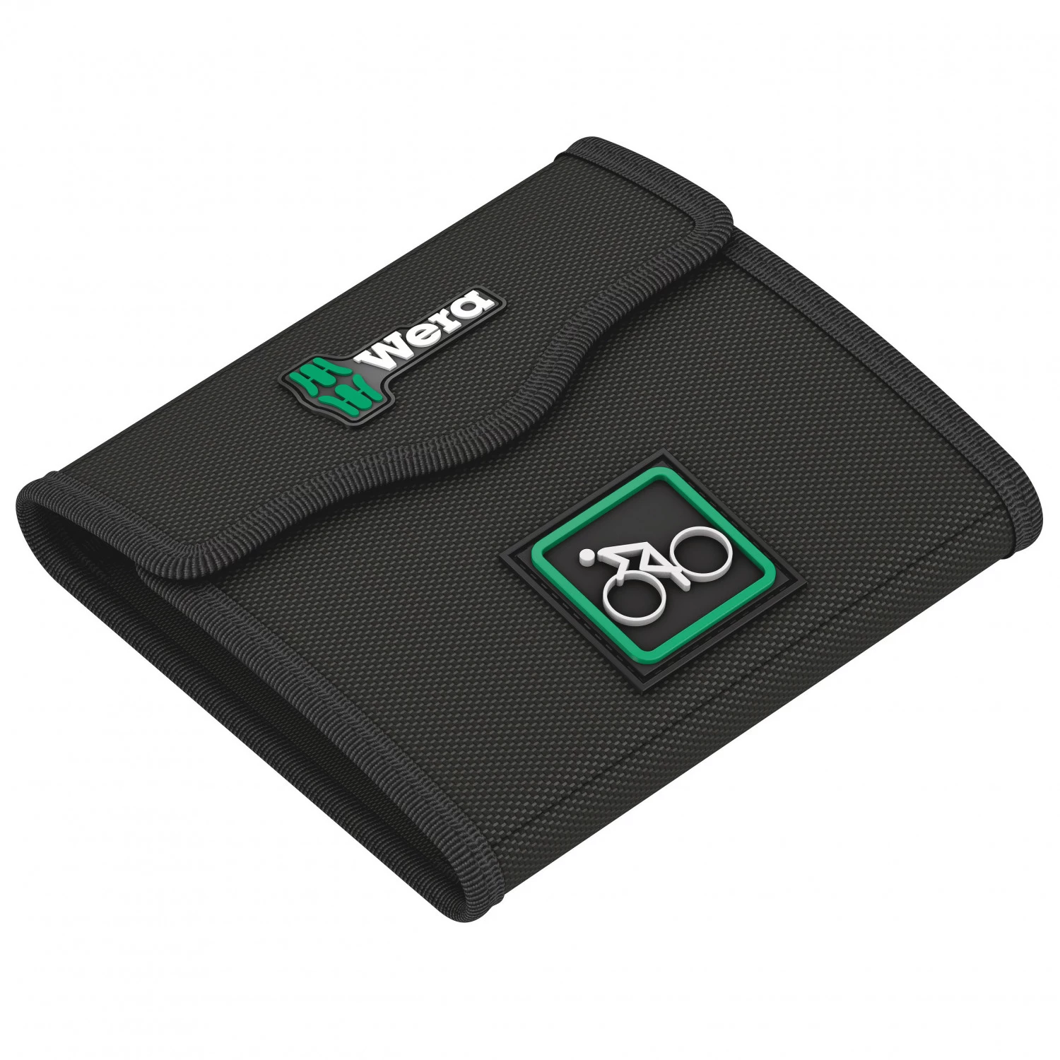 Wera - Bicycle Set 8 - Bike Tool 2 Wera - Bicycle Set 8 - Bike Tool - Image 2