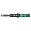 Wera - Click-Torque A 5 - Bike Tool 3 Wera - Click-Torque A 5 - Bike Tool -Bicycle Cycling Equipment Shop wera click torque a 5 bike tool