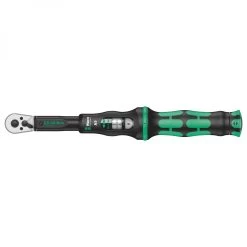 Wera - Click-Torque A 5 - Bike Tool