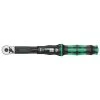 Wera - Click-Torque B 1 - Bike Tool 4 Wera - Click-Torque B 1 - Bike Tool -Bicycle Cycling Equipment Shop wera click torque b 1 bike tool