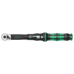Wera - Click-Torque B 1 - Bike Tool
