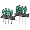 Wera - Kraftform Big Pack 300 - Bike Tool -Bicycle Cycling Equipment Shop wera kraftform big pack 300 bike tool