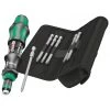 Wera - Kraftform Kompakt 20 Tool Finder 2 - Bike Tool -Bicycle Cycling Equipment Shop wera kraftform kompakt 20 tool finder 2 bike tool