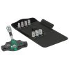 Wera - Kraftform Kompakt 400 RA Set 2 - Bike Tool -Bicycle Cycling Equipment Shop wera kraftform kompakt 400 ra set 2 bike tool