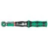 Wera - Safe-Torque A 1 - Bike Tool -Bicycle Cycling Equipment Shop wera safe torque a 1 bike tool