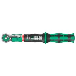 Wera - Safe-Torque A 1 - Bike Tool