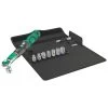 Wera - Safe-Torque A 1 Set 1 - Bike Tool 2 Wera - Safe-Torque A 1 Set 1 - Bike Tool -Bicycle Cycling Equipment Shop wera safe torque a 1 set 1 bike tool
