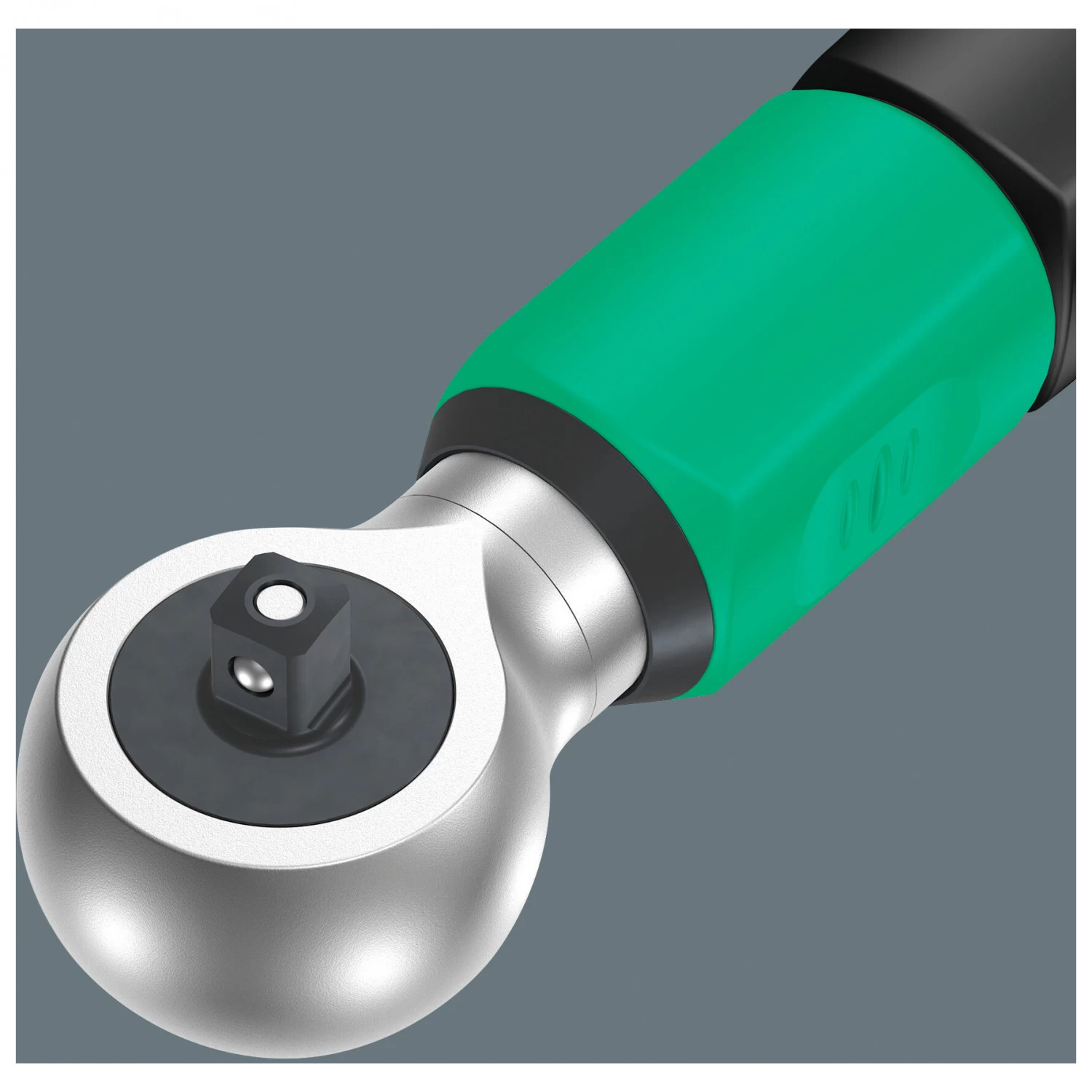 Wera - Safe-Torque A 1 Set 1 - Bike Tool 2 Wera - Safe-Torque A 1 Set 1 - Bike Tool - Image 2