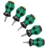 Wera - Stubby Set 1 - Bike Tool -Bicycle Cycling Equipment Shop wera stubby set 1 bike tool