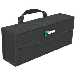 Wera - Wera 2go 3 - Bag