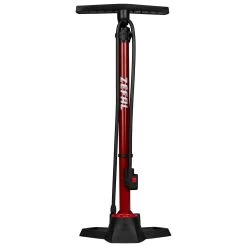 ZEFAL Zéfal - Profil Max FP30 - Upright Pump