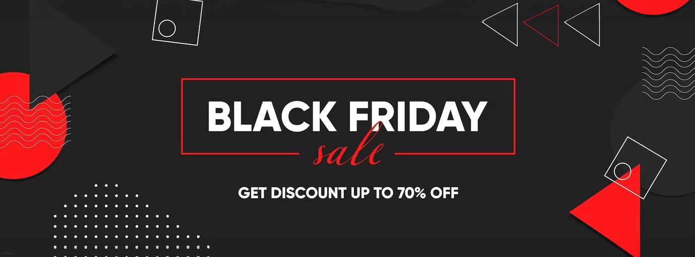 Bicycle Cycling Equipment Shop -Bicycle Cycling Equipment Shop 40