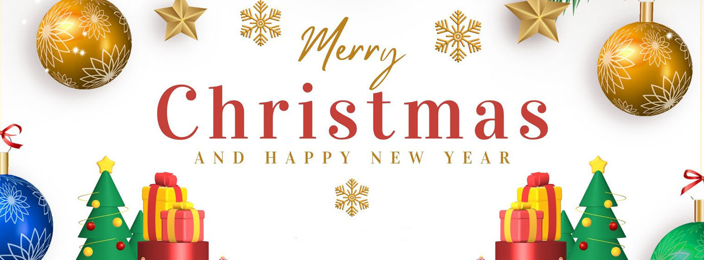 Bicycle Cycling Equipment Shop -Bicycle Cycling Equipment Shop 100